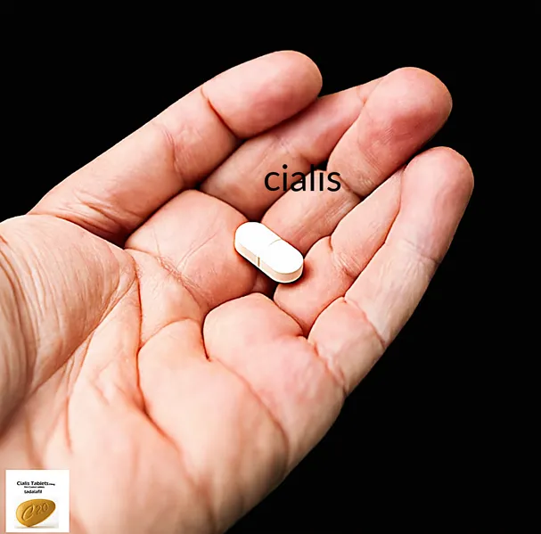 Cialis farmacia europea